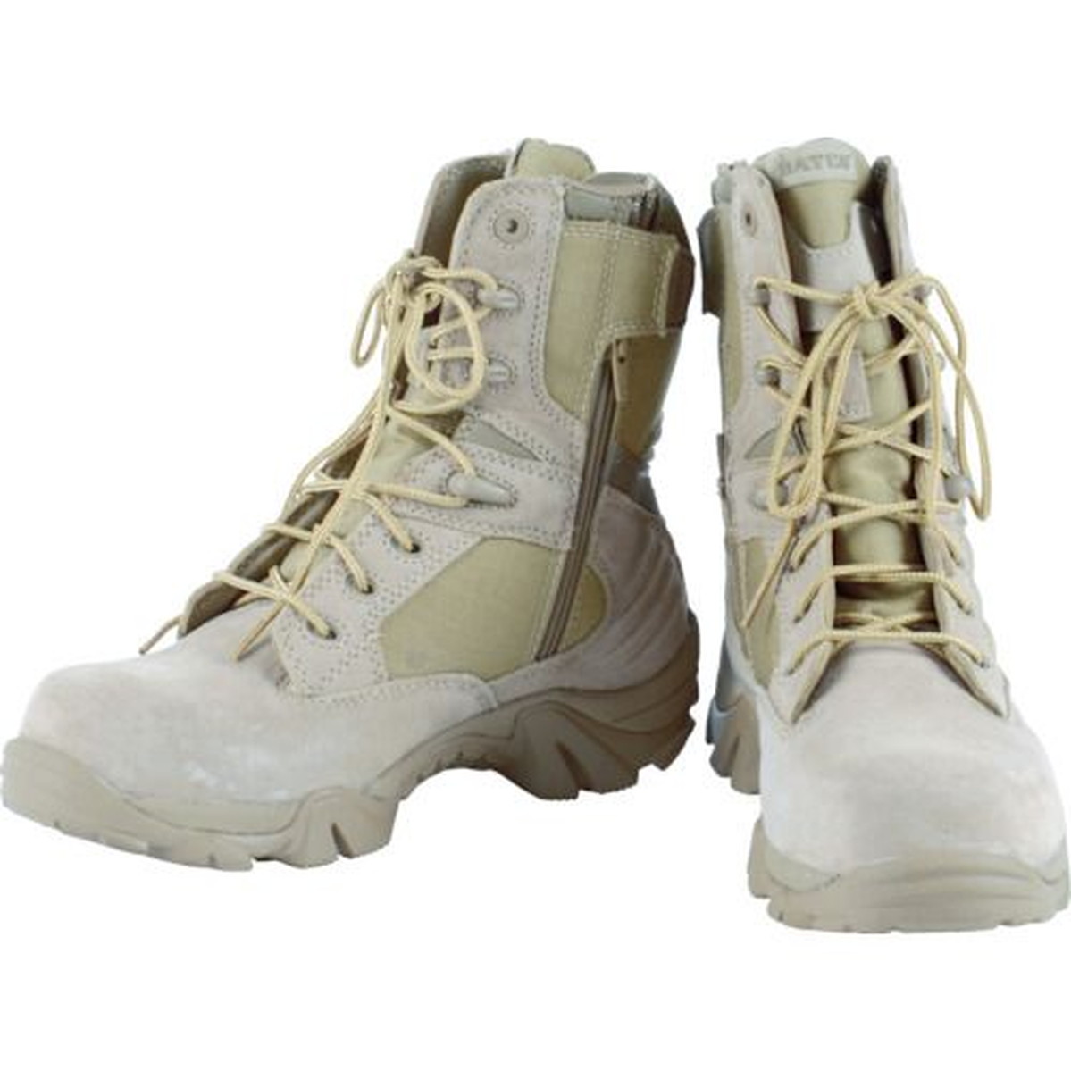 【SS制限事項 38万商いもの以上10%OFF】 Ｂａｔｅｓ Ｂａｔｅｓ コンポジットトー ＧＸ－８ ＥＷ１０ 大きさ２９．０ｃｍ 1足 (E02276EW10)