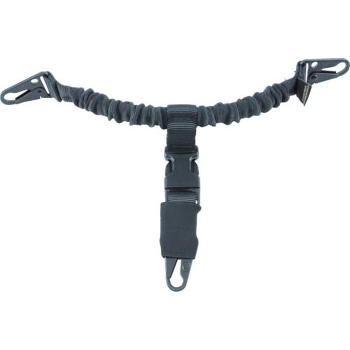 【SS押さえる 38万商いもの以上10%OFF】 ＣＥＴＡＣＥＡ 限りないマウント 1個 (TATCSPS1BLK)