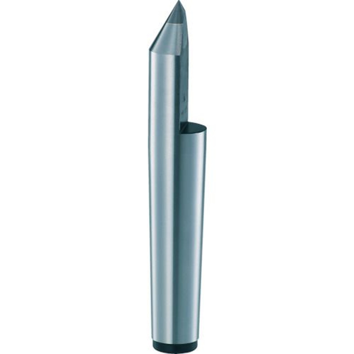SALE／82%OFF】 トンボ鉛筆 ボールペン替芯 CS2 赤 油性 ボールペン 替え芯 芯 リポーター2 用 02 〔メール便  送料込価格〕