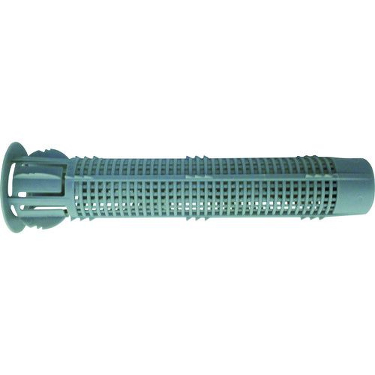 【期間限定!対象商品P2～20倍】 フィッシャー　ＶＳ用スリーブＦＩＳ　Ｈ　Ｋ　ＦＩＳ　Ｈ　１２ｘ５０Ｋ（５０個入）　1箱 (41900)