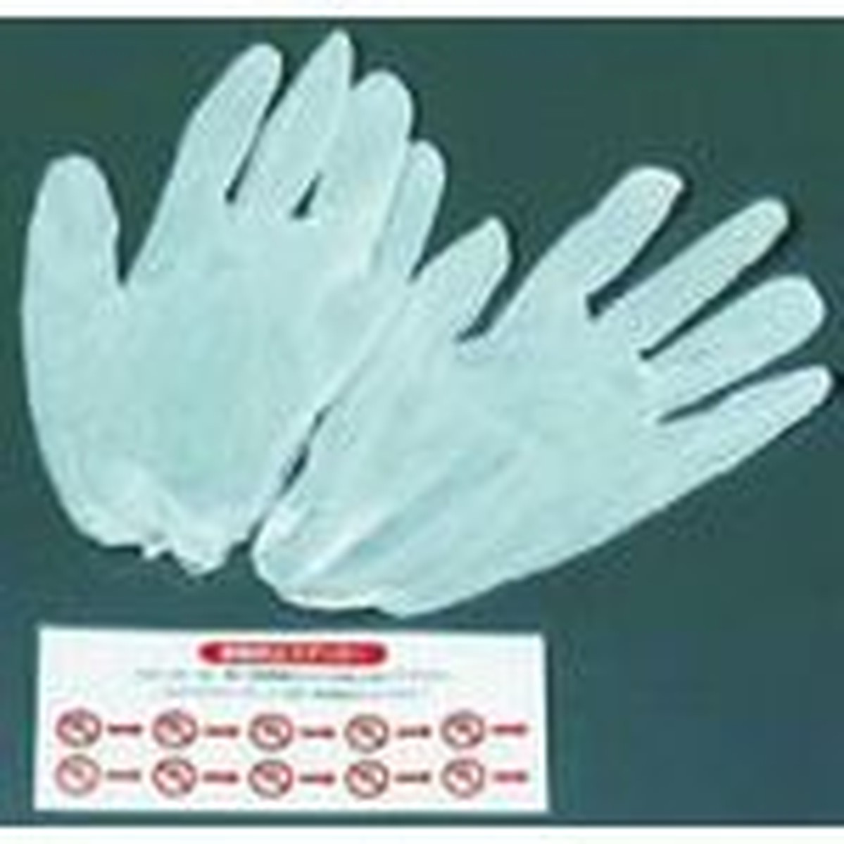 【SS押さえる 38万商いもの以上10%OFF】 此れから ムシハイレンジャーＮパティー印字機 1Ｐｋ (MMHNP1K)
