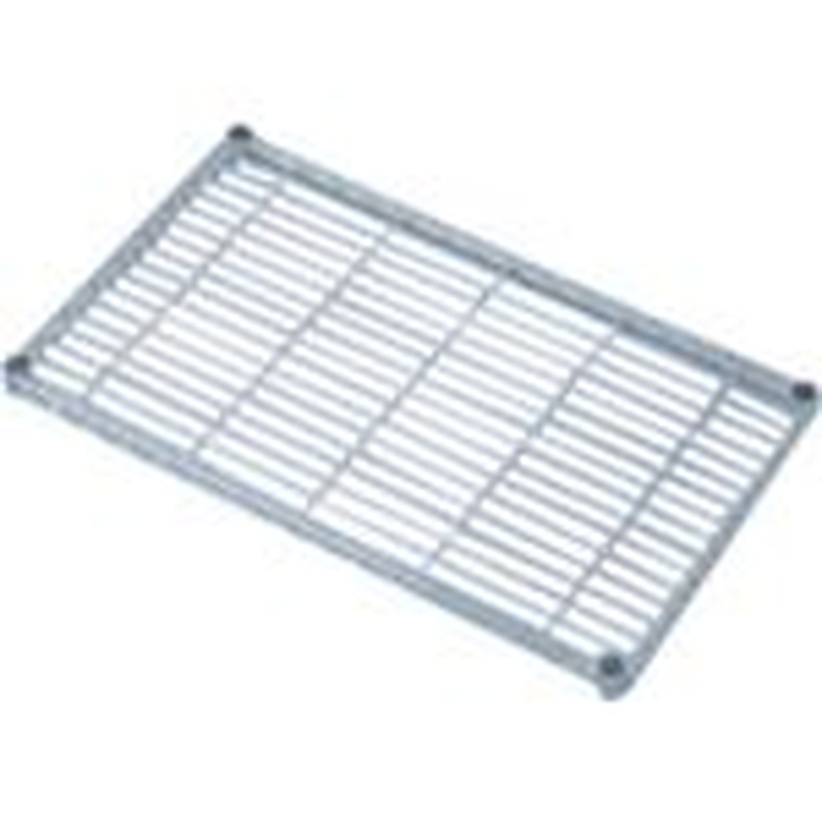 【期間限定!対象商品P2～20倍】 ＩＲＩＳ　１０６５０４　メタルラック用棚板　８００×４６０×４０　1枚 (MR8046T)