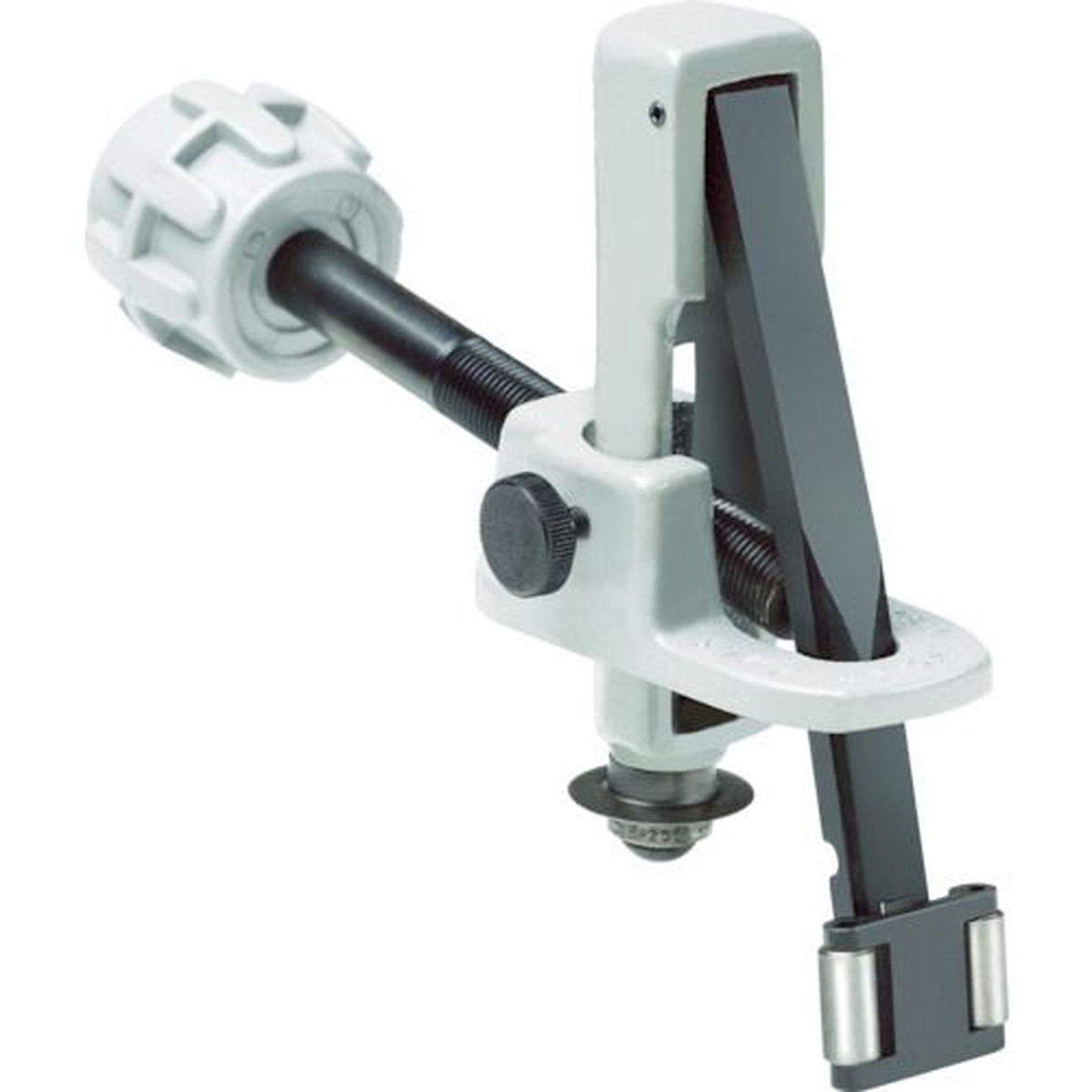 【期間限定!対象商品P2~20倍】 RIDGID インターナルチューブカッター 108 1個 (83240)