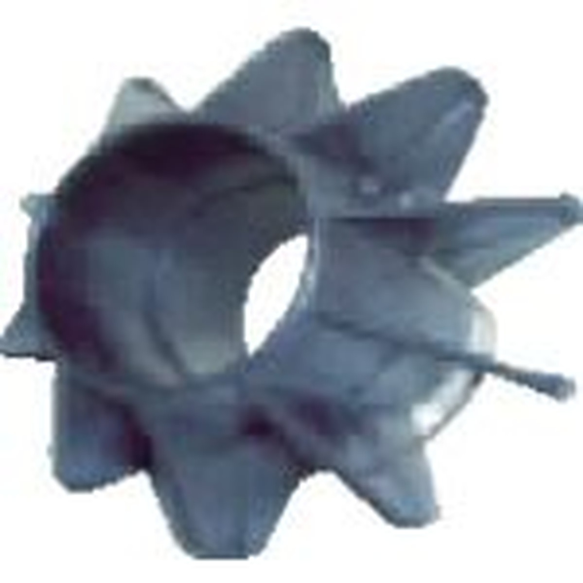 魅了 Ridge ｒｉｄｇｅ シースネイクボールガイド １０個入 ９７８５２ 最新の激安 Www Sanatoriomaritimo Cl