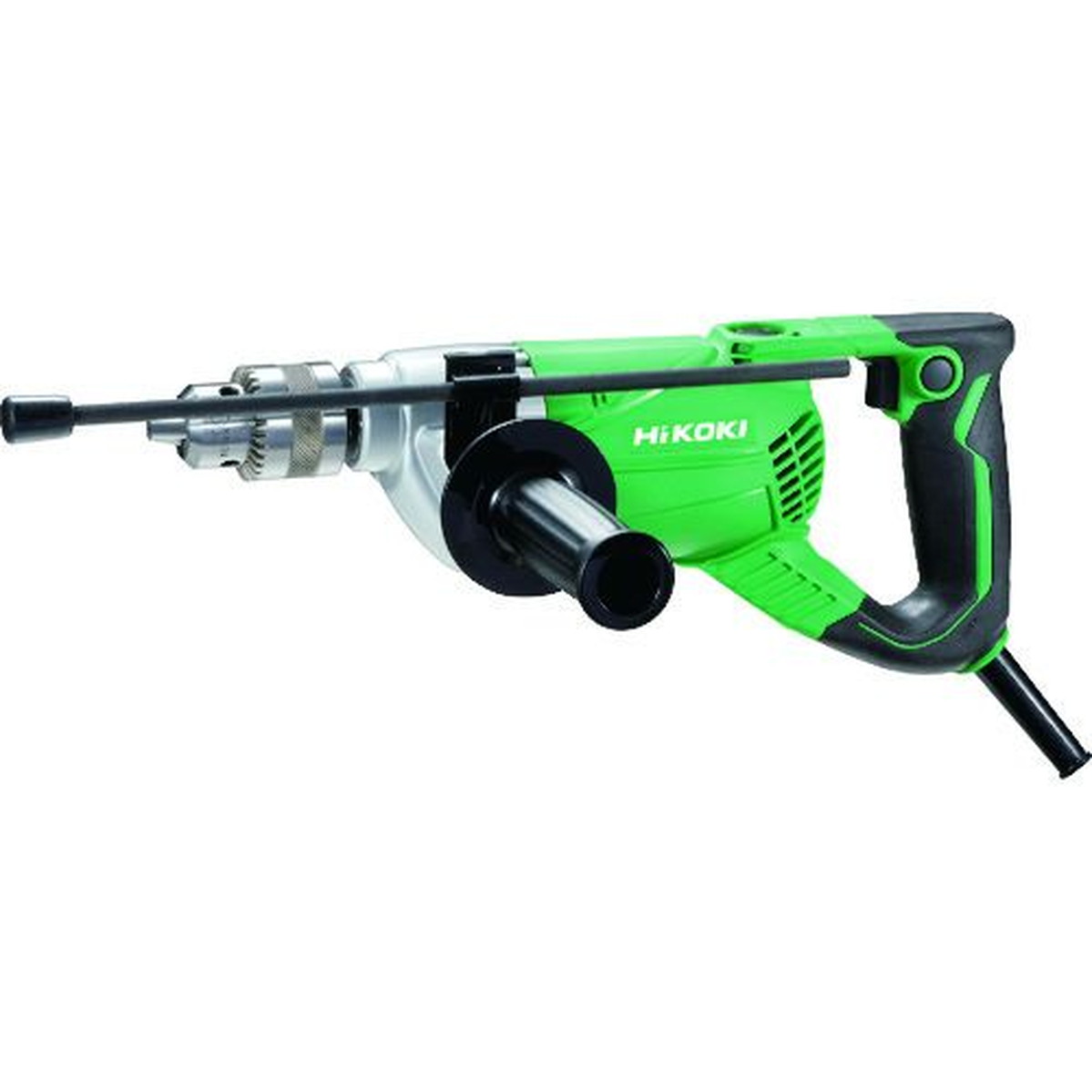 【SS押さえる 38万商いもの以上10%OFF】 ＨｉＫＯＫＩ 灯し火せん孔機 鉄工１３粍 1台 (D13SB)