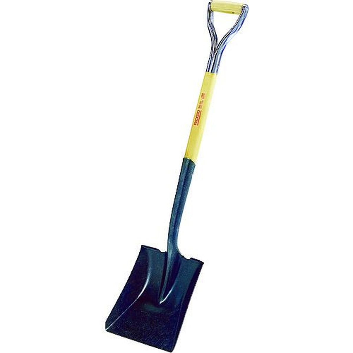 【SS制限事項 38万商いもの以上10%OFF】 ＲＩＤＧＩＤ シャヴェル １７３ 1本 (52315)