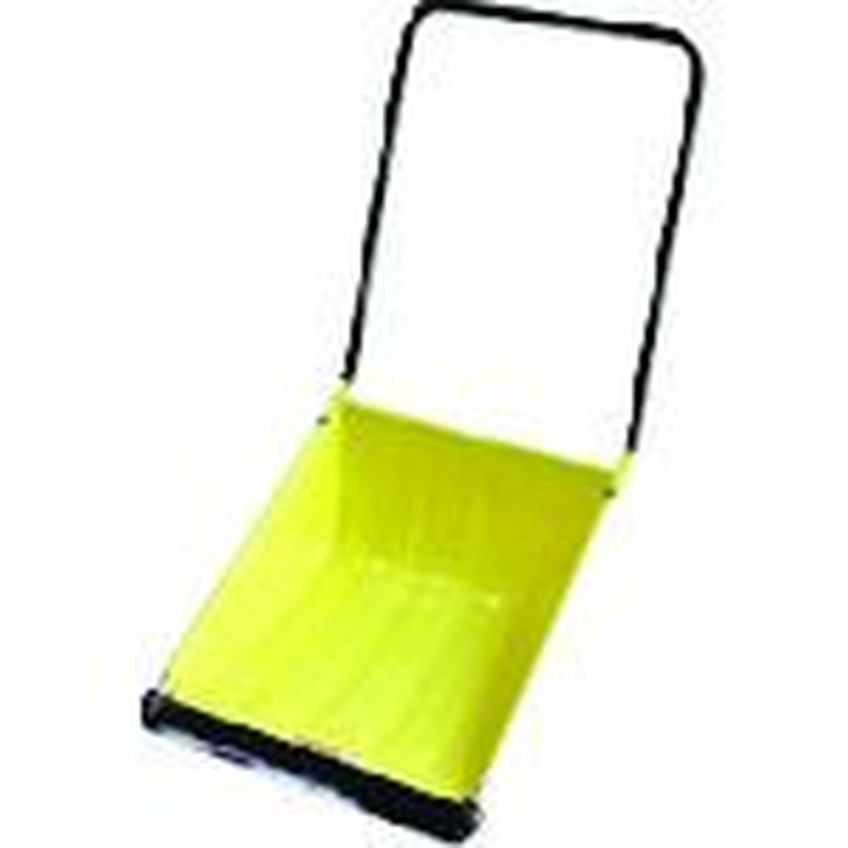 【期間限定!対象商品P2～20倍】 金象　【季節商品】ＰＣスノーカート　Ｓ　1台 (122733)｜福祉用具のバリューケア 11,217円