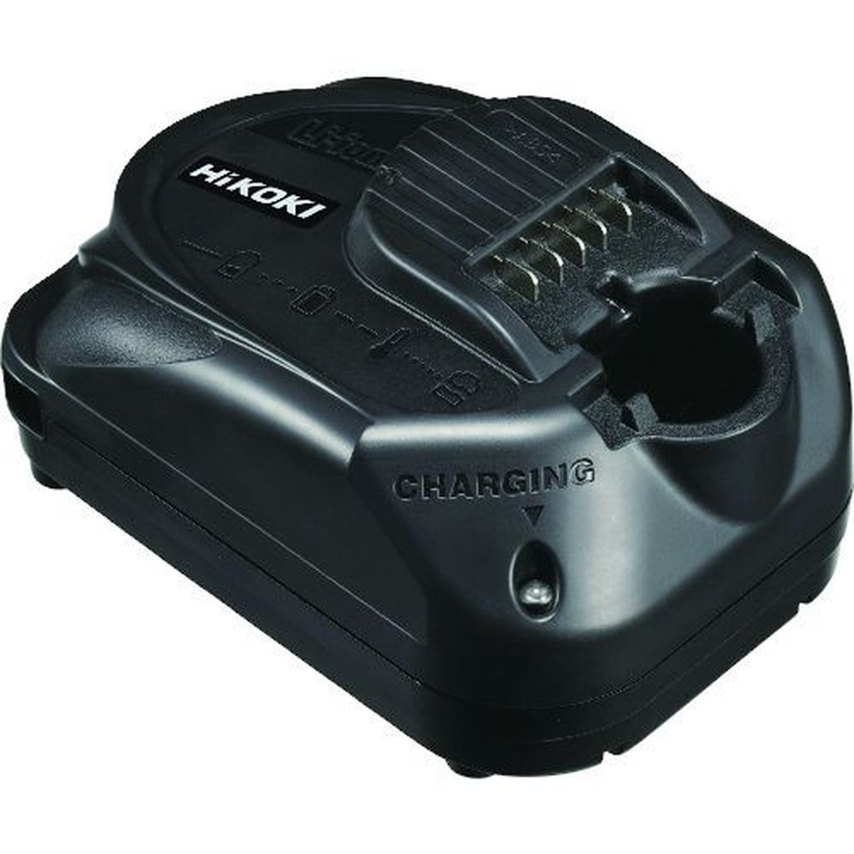 【期間限定!対象商品P2～20倍】 ＨｉＫＯＫＩ　１０．８Ｖ急速充電器　1個 (UC10SL2)｜福祉用具のバリューケア