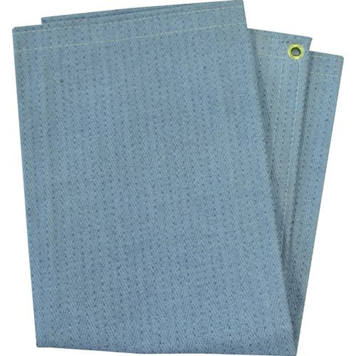 【期間限定!対象商品P2～20倍】 アサヒ　スパッタシート　プラウド１号　９２０ｍｍＸ９２０ｍｍ　1枚 (ASPRO1)｜福祉用具のバリューケア