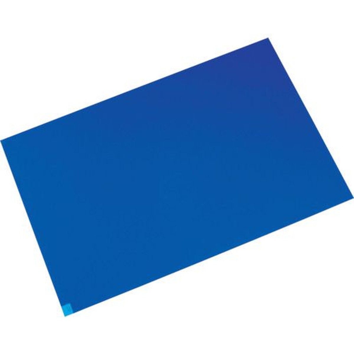 【期間限定!対象商品P2～20倍】 メドライン マイクロクリーンエコマット ホワイト ６００×１２００ｍｍ １０枚入 1箱 (M6012W)