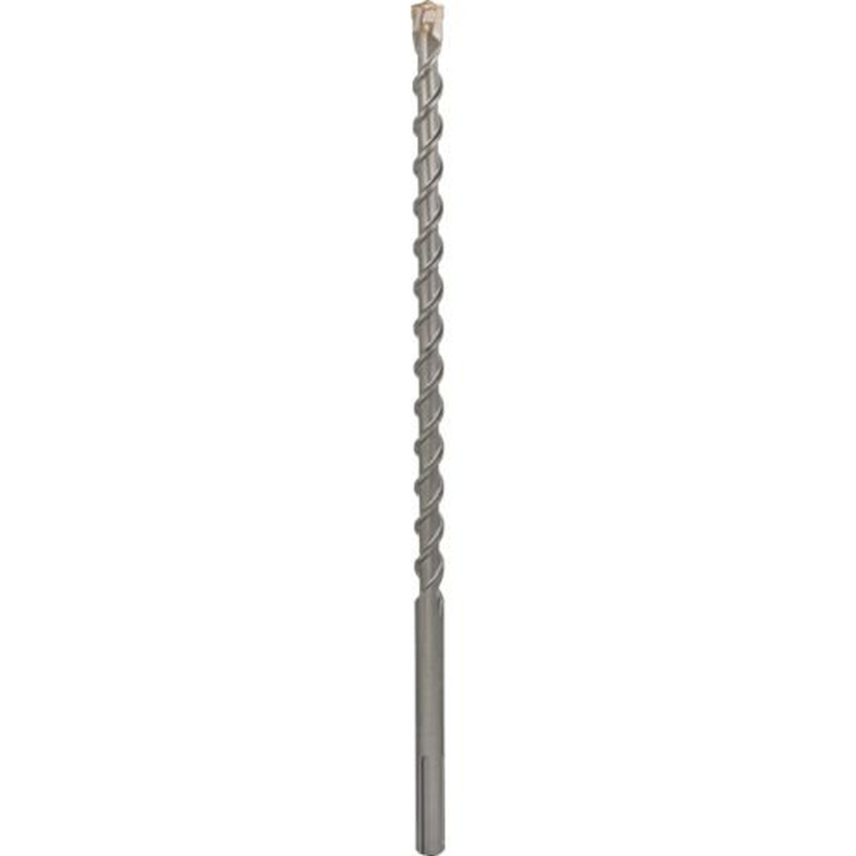 【期間限定!対象商品P2～20倍】 ボッシュ　ＳＤＳ－ＭＡＸビット　Ｓｐｅｅｄ　Ｘ　刃径１９．０ｍｍ有効長４００ｍｍ　1本 (MAX190520SX)
