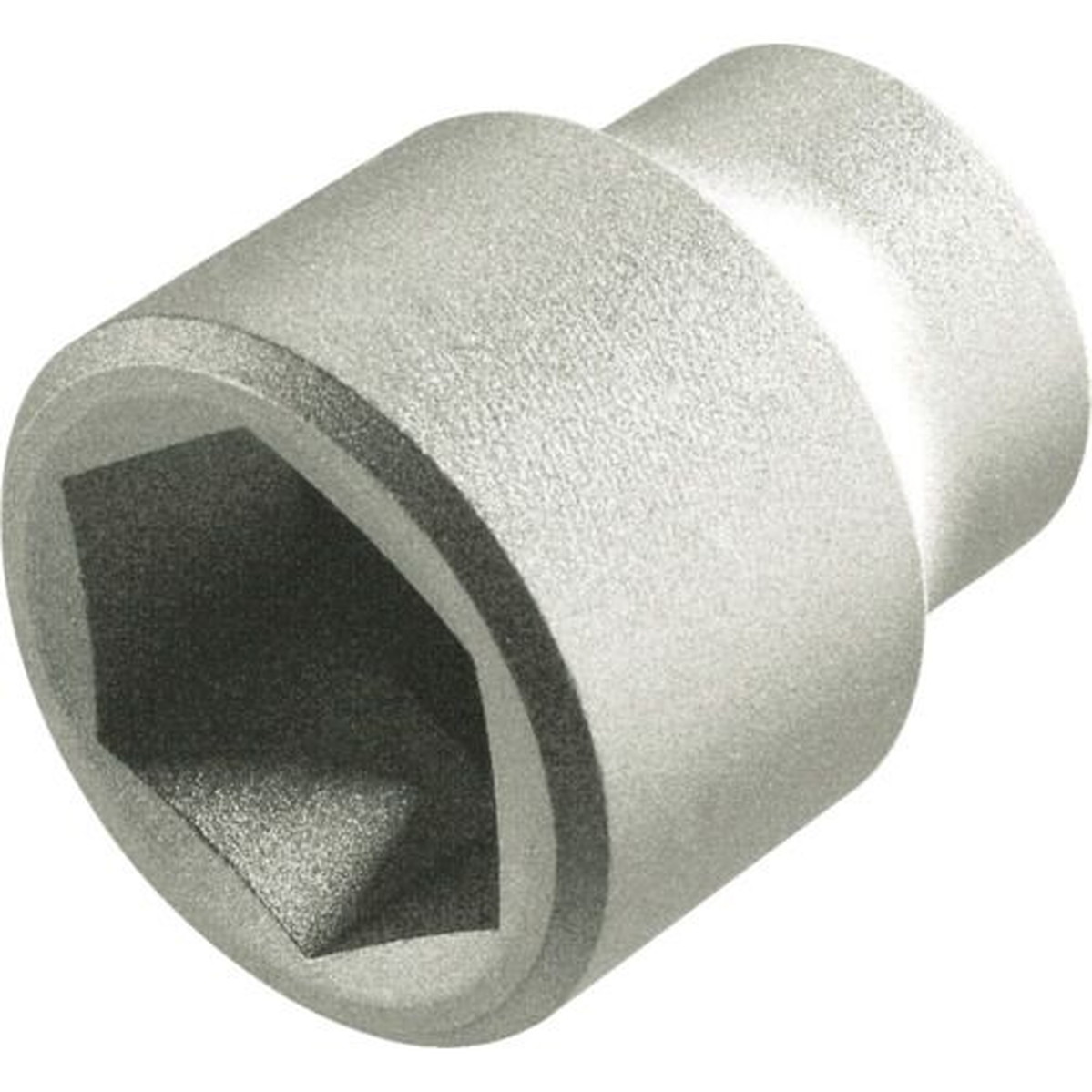 【SS押さえる 38万商いもの以上10%OFF】 Ａｍｐｃｏ 防爆ディープソケット １／２ 二面幅大きさ２５粍 1個 (AMCDW12D25MM)