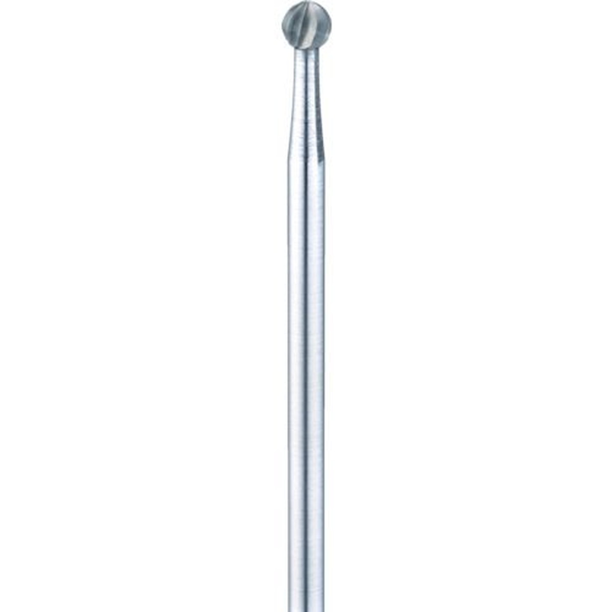 【期間限定!対象商品P2～20倍】 Ｍｉｎｉｍｏ　スチールカッター　スパイラルカット　Φ３．１　1Ｐｋ (BS1215)