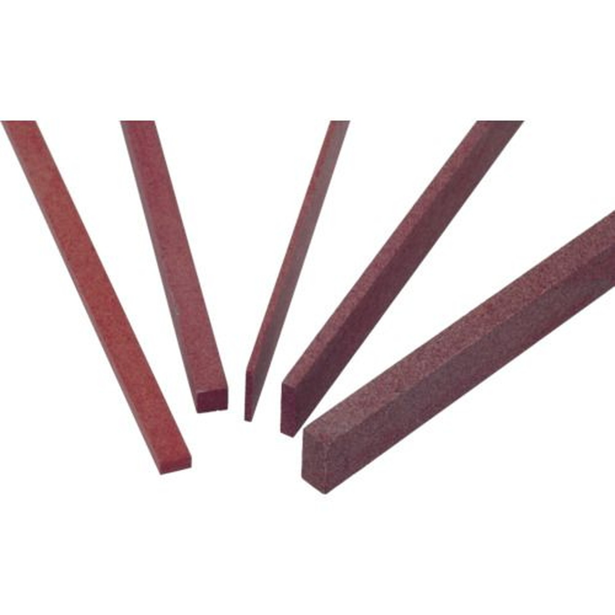 【期間限定!対象商品P2～20倍】 Ｍｉｎｉｍｏ　ＥＤＭストーン　ＷＡ＃１２０　３×６ｍｍ　（１０個入）　1Ｐｋ (RD1101)