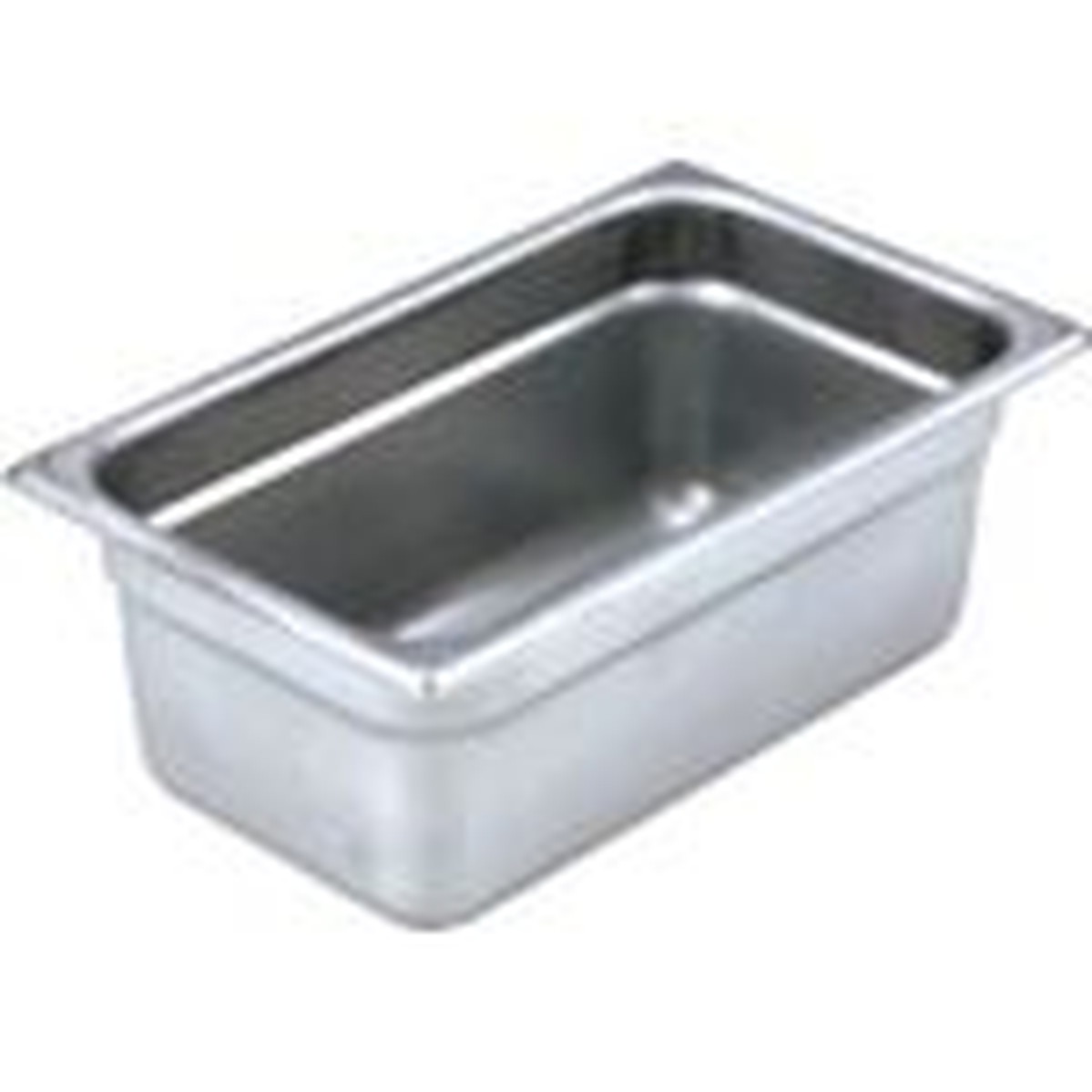 【期間限定!対象商品P2～20倍】 ＳＵＧＩＣＯ　１８－８スーパーデラックスパン　１／４サイズ　２６５×１６２×１５０　1枚 (SH1446SW)
