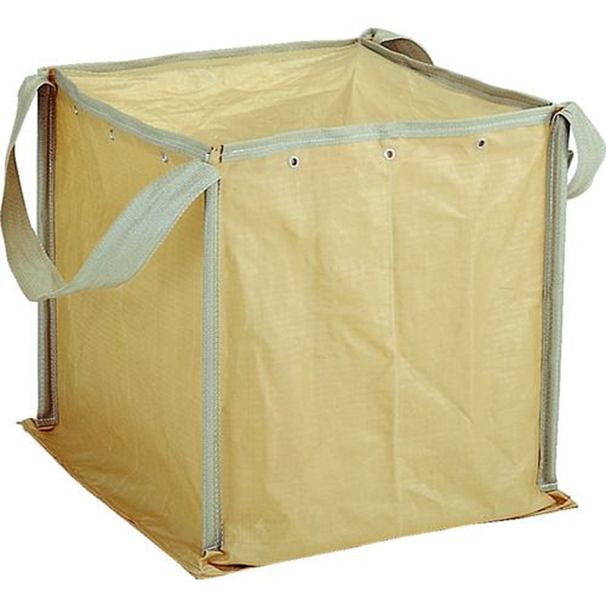【SS制限事項 38万商いもの以上10%OFF】 ＴＲＵＳＣＯ リコール袋 独立独歩型印字機 ４５０Ｌ 取りまかなう皆無 1個 (RJ302)
