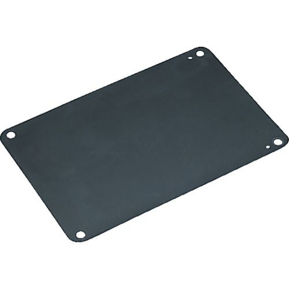 【期間限定!対象商品P2～20倍】 ＴＲＵＳＣＯ　ＭＰ／ＮＤ９００番用台車専用ゴム板　1枚 (900GM)