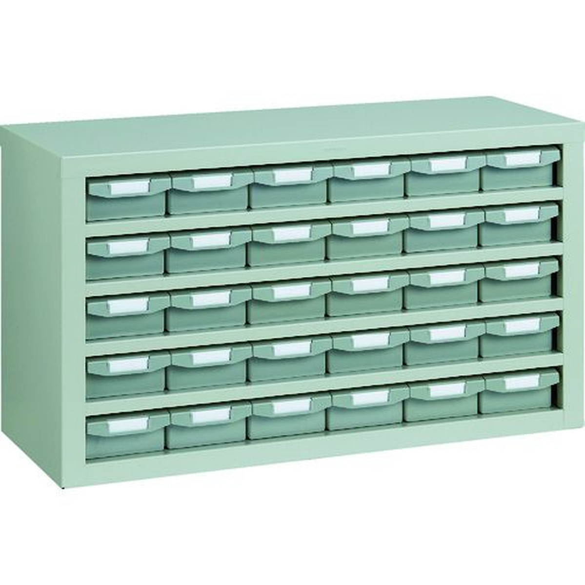 【期間限定!対象商品P2～20倍】 ＴＲＵＳＣＯ　引き出しユニット　７９５Ｘ３０７ＸＨ４４４　Ａ１ＮＧＸ３０　1台 (VA65A)