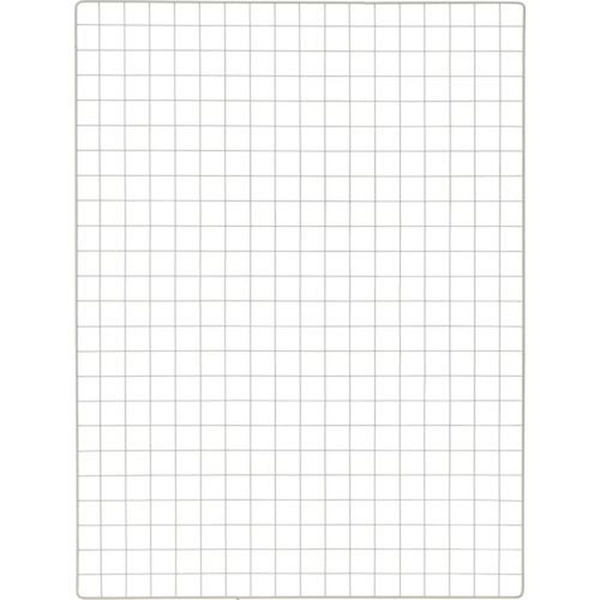 【期間限定!対象商品P2～20倍】 ＴＲＵＳＣＯ　棚用ディスプレイネット　金具付　９００Ｘ１２００　ネオグレー　1枚 (TN9012)