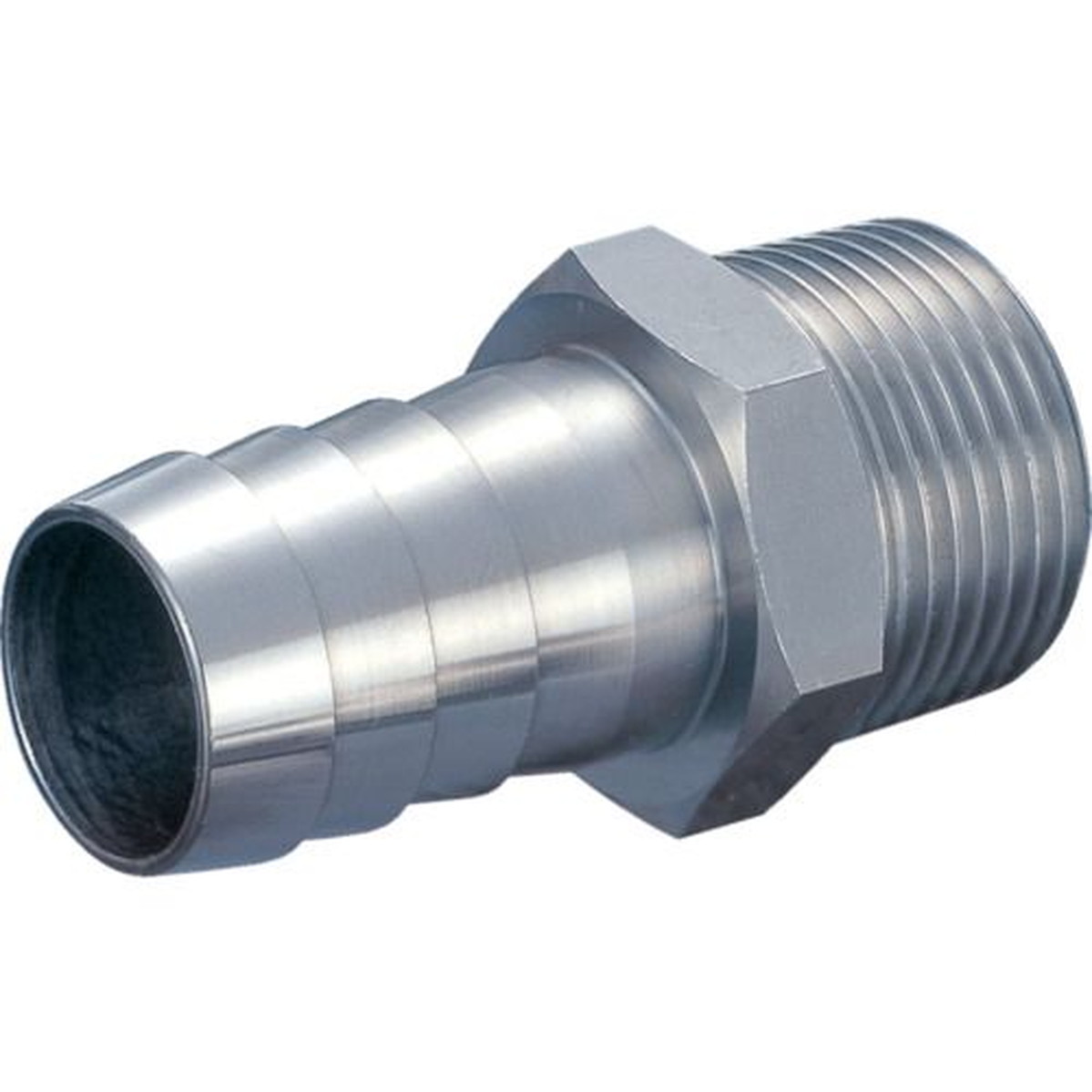 【期間限定!対象商品P2~20倍】 ASOH エースニップル PT2−1/2×Φ66 1個 (HN7066)|福祉用具のバリューケア