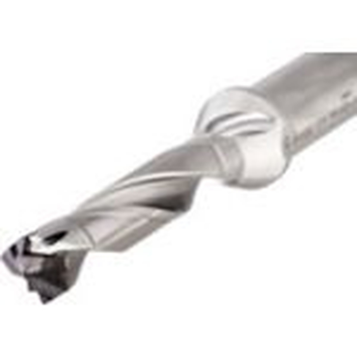 定番から日本未入荷 kts-parts-shopズーム スーパーダウンフォースC 1