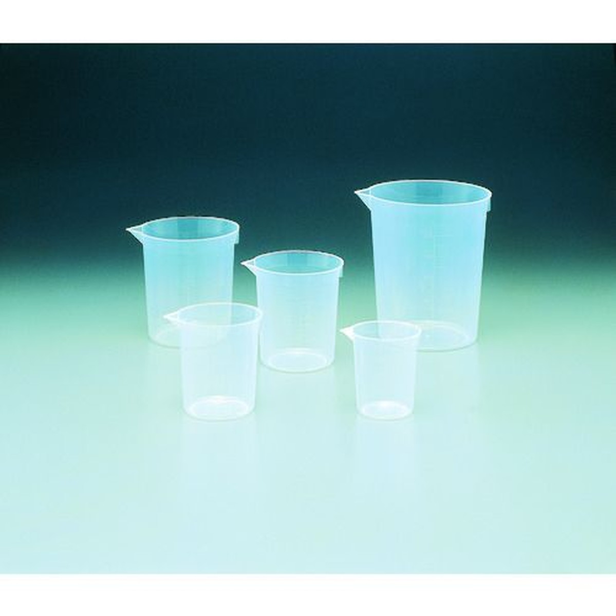 【SS制限事項 38万商いもの以上10%OFF】 サンプラ 優勝杯１Ｌ （１箱入） 1Ｃｓ (01664C)