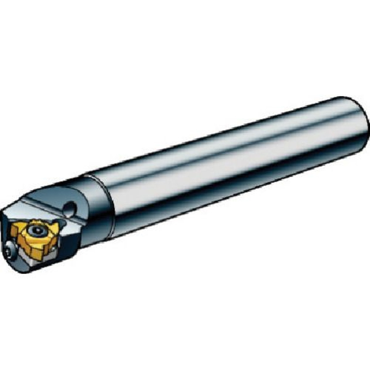 【SS制限事項 38万商いもの以上10%OFF】 ＳＡＮＤＶＩＫ コロスレッド２６６ ねじ切り突き抜く働き口（４８０） 1個 (266RKF4016)