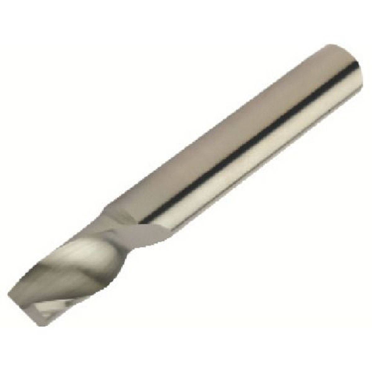 【SS押さえる 38万商いもの以上10%OFF】 ＳＡＮＤＶＩＫ コロミルプルーラ（７３０） Ｈ１０Ｆ 1本 (2P2300500NA)