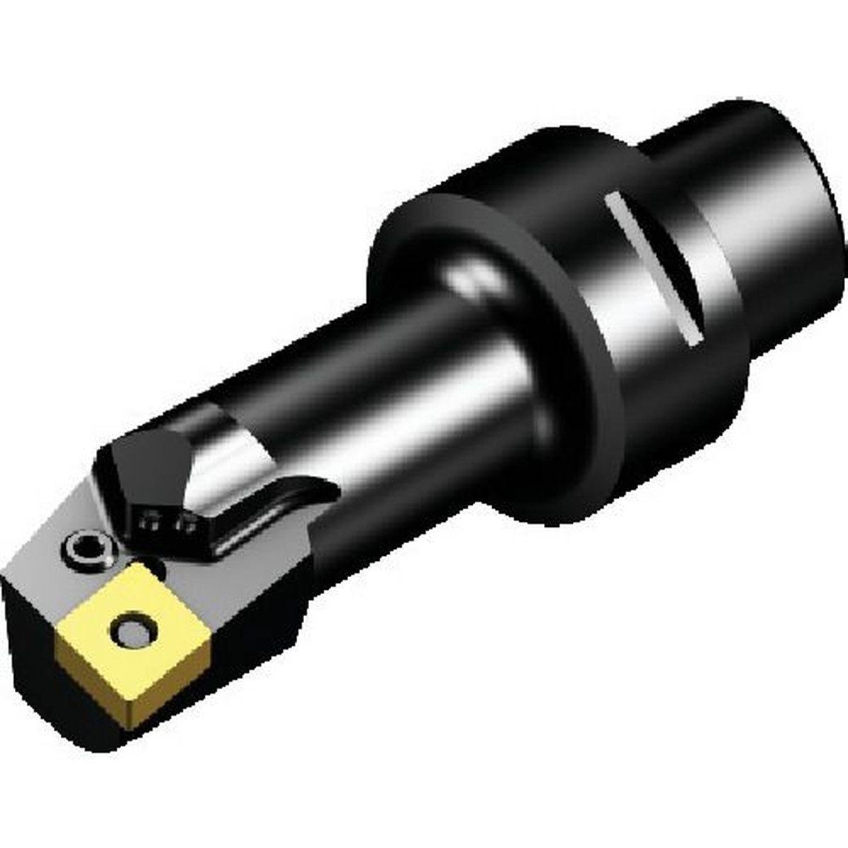 【SS制限事項 38万商いもの以上10%OFF】 サンドビック センサクホルダＨＰ（４１０） 1個 (C4PCLNR1709012HP)