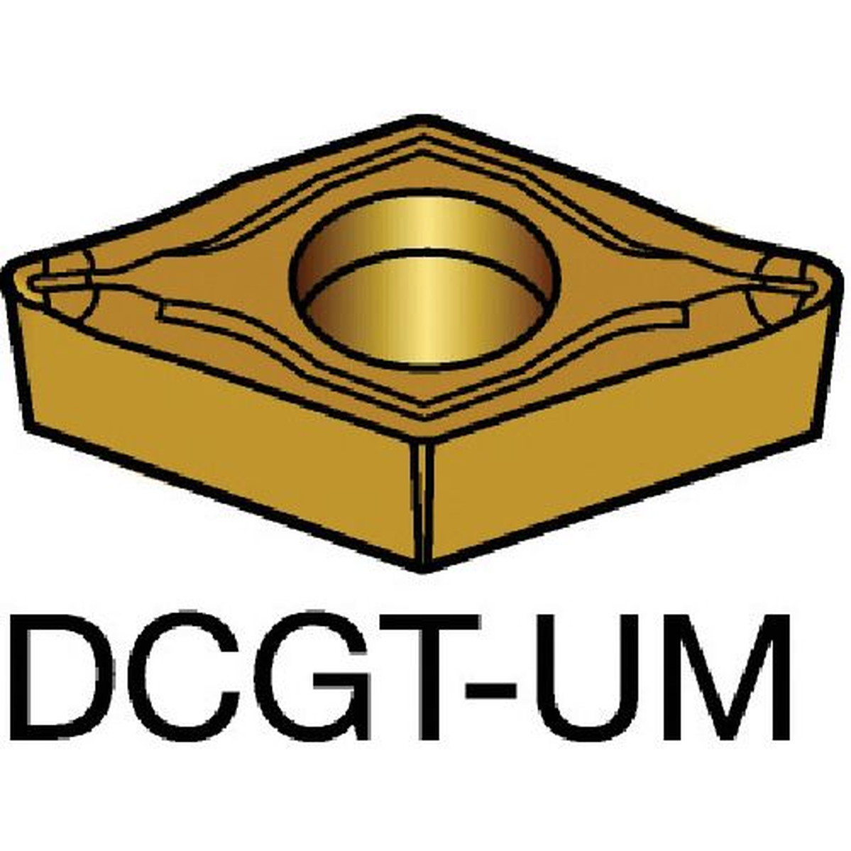 おしゃれ 楽天市場 サンドビック コロターン１０７ 旋削用ポジ チップ ２０３５ 10個 福祉用具のバリューケア 即日発送 Www Jsanalytikal Com