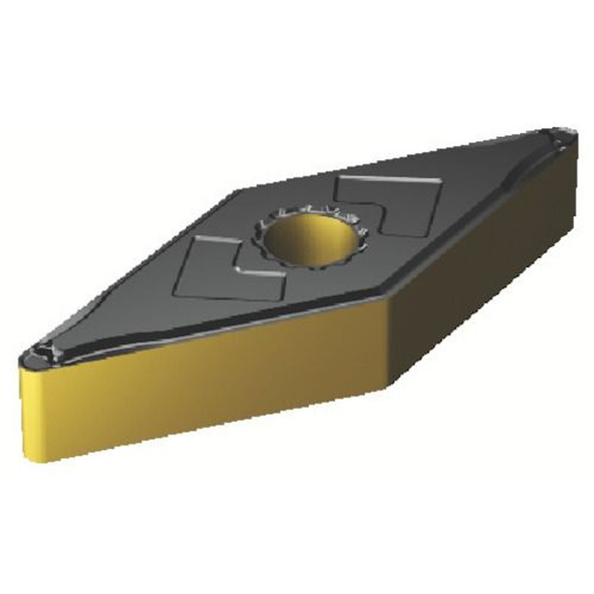 値引きする サンドビック ｔ ｍａｘｐチップ ４３２５ 10個 福祉用具のバリューケア 全ての Cfmi Tg