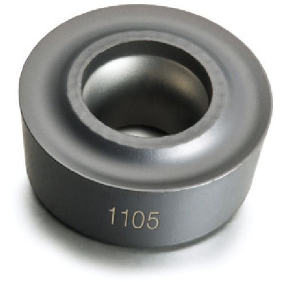 【SS押さえる 38万商いもの以上10%OFF】 ＳＡＮＤＶＩＫ コロターン１０７ 旋削用ポジ手当て（１２０） １１０５ 10個 (RCMT10T3M0SM)