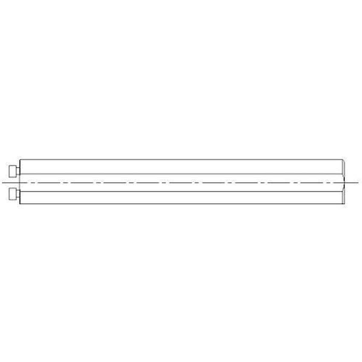 【SS制限事項 38万商いもの以上10%OFF】 サンドビック コロターンＳＬ 突き抜く働き口（４８０） 1個 (5702C20140)
