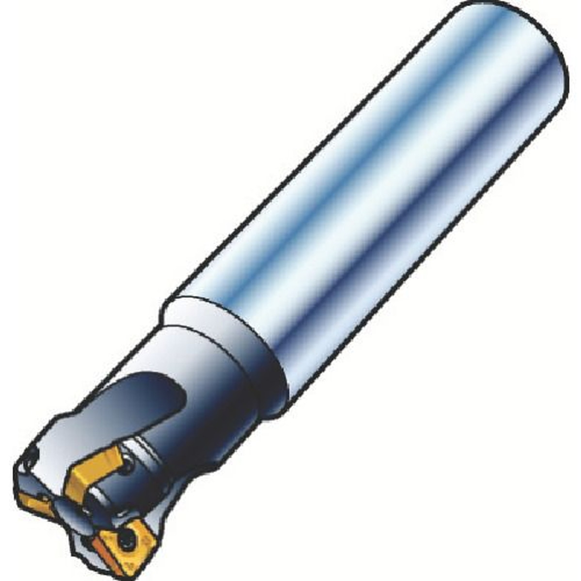【SS押さえる 38万商いもの以上10%OFF】 ＳＡＮＤＶＩＫ コロミル４９０挙げ句の果て圧砕機（４５５） 1台 (490063A3214L)