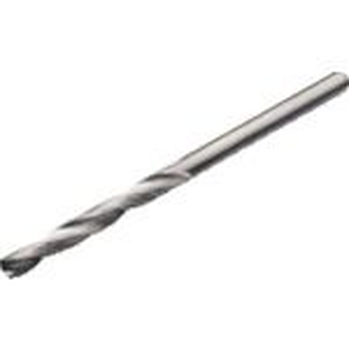 【期間限定!対象商品P2~20倍】 SANDVIK コロドリル452 超硬ソリッドドリル(720) H10F 1本 (452.10794044A0CM)|福祉用具のバリューケア
