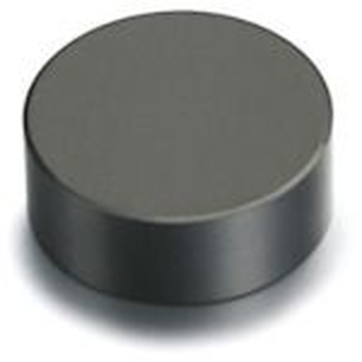 【期間限定!対象商品P2～20倍】 ＳＡＮＤＶＩＫ Ｔ－Ｍａｘ 旋削用セラミックネガチップ（６１０） ６５０ 10個 (RNGN120400T01020)