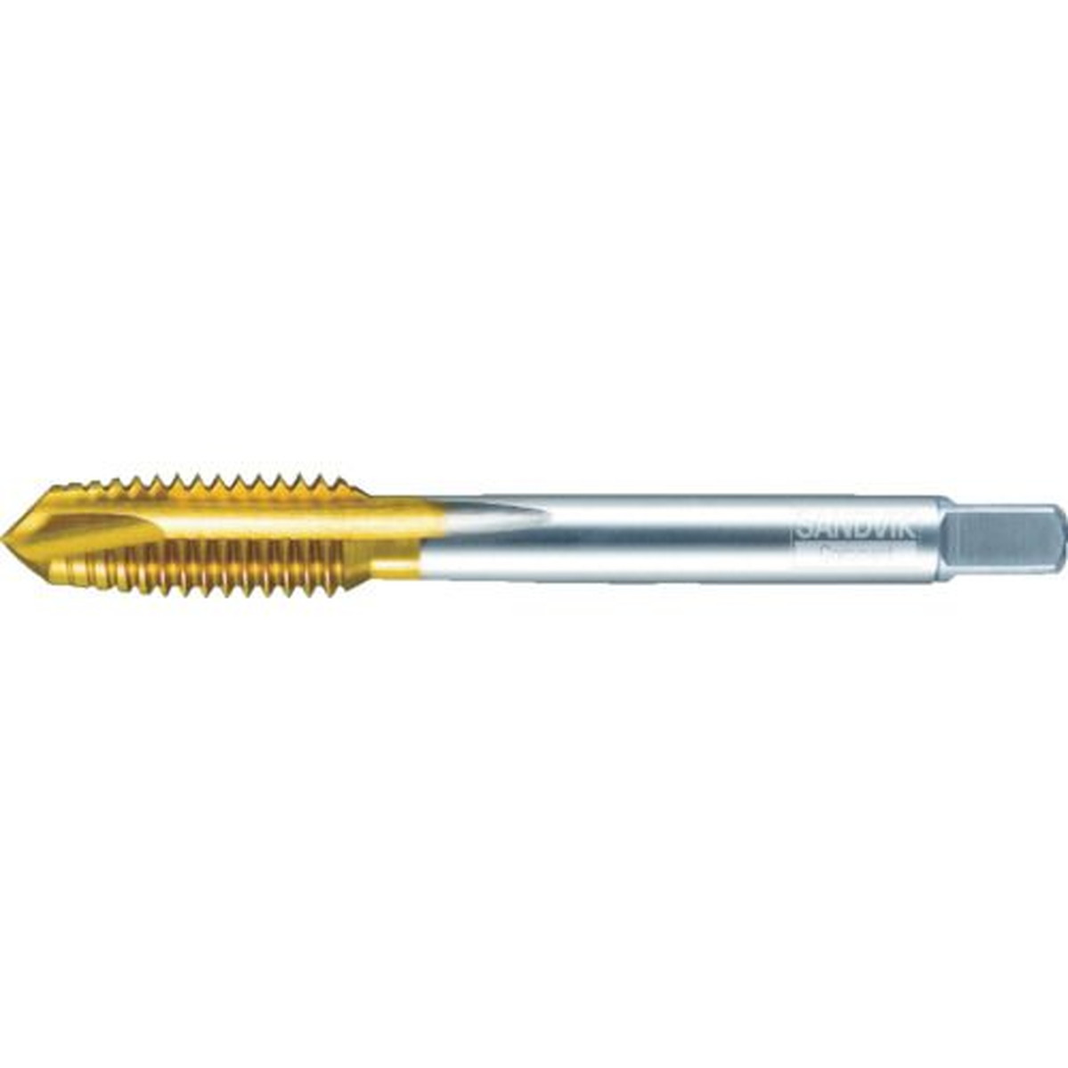 【SS制限事項 38万商いもの以上10%OFF】 ＳＡＮＤＶＩＫ コロタップ（７８０） 1本 (EP0CPJ2M20)