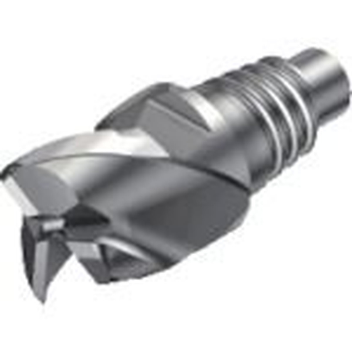 【SS押さえる 38万商いもの以上10%OFF】 ＳＡＮＤＶＩＫ コロミル３１６ フライス製作用超硬上端（３４５） 1個 (31616SM34516025AH10F)