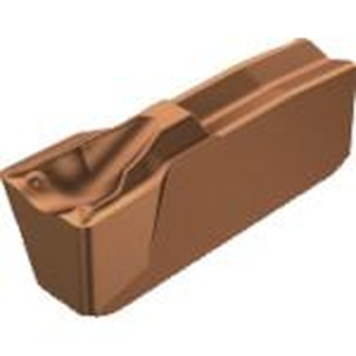 【SS押さえる 38万商いもの以上10%OFF】 ＳＡＮＤＶＩＫ Ｔ－Ｍａｘ Ｑ－とり捨てる 突切り・溝入れ手当て（３１０） １１２５ 10個 (N151.3300257G)