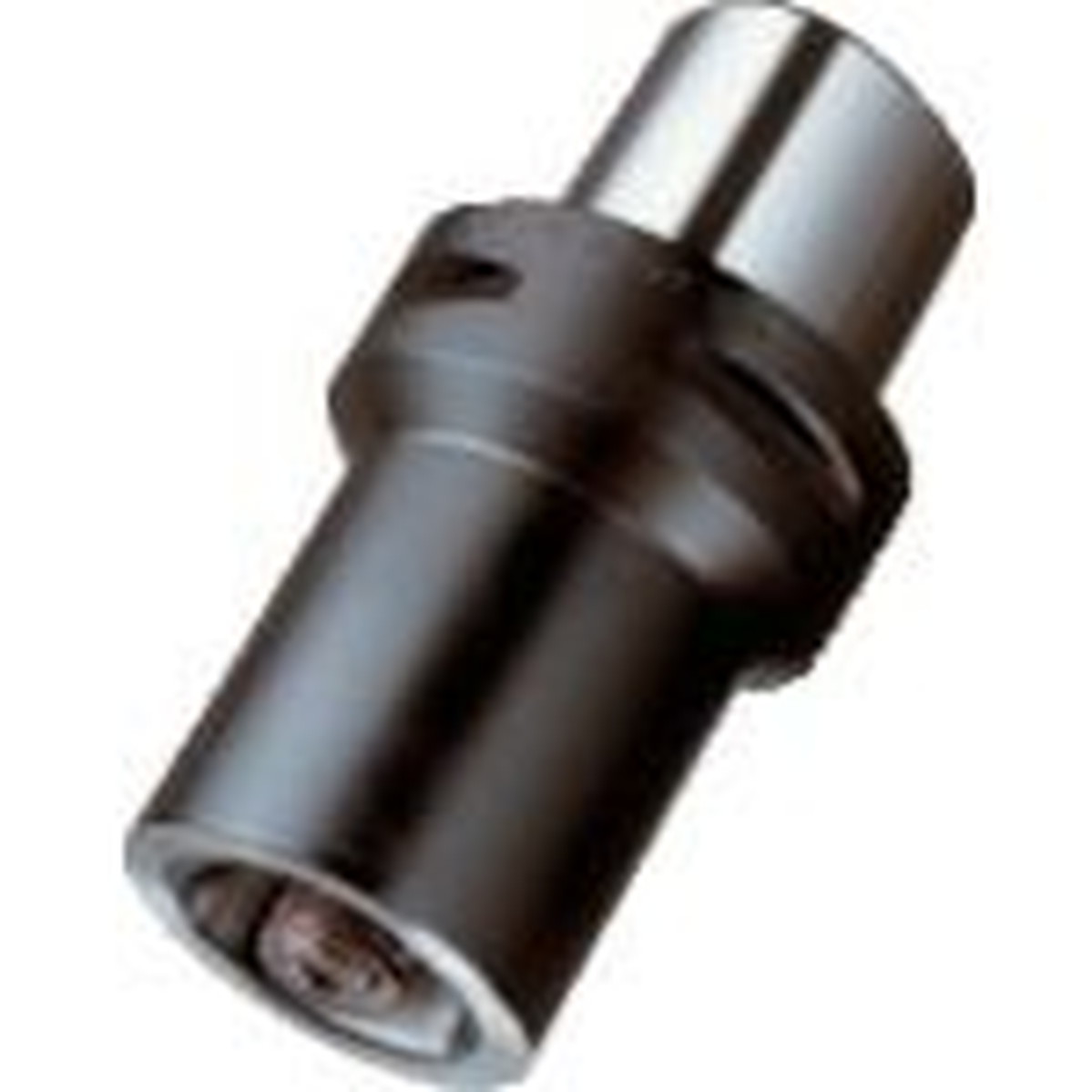 【SS押さえる 38万商いもの以上10%OFF】 サンドビック 切り詰めアダプター（５３０） 1個 (C5391.0240065A)