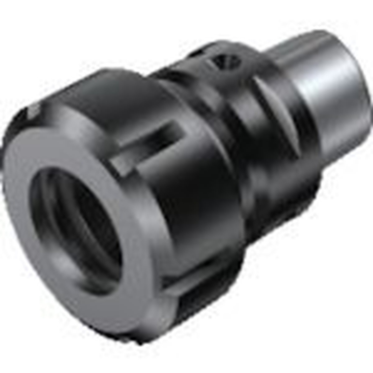 【SS押さえる 38万商いもの以上10%OFF】 サンドビック コレットチャック（５３０） 1個 (C5391.1425055)