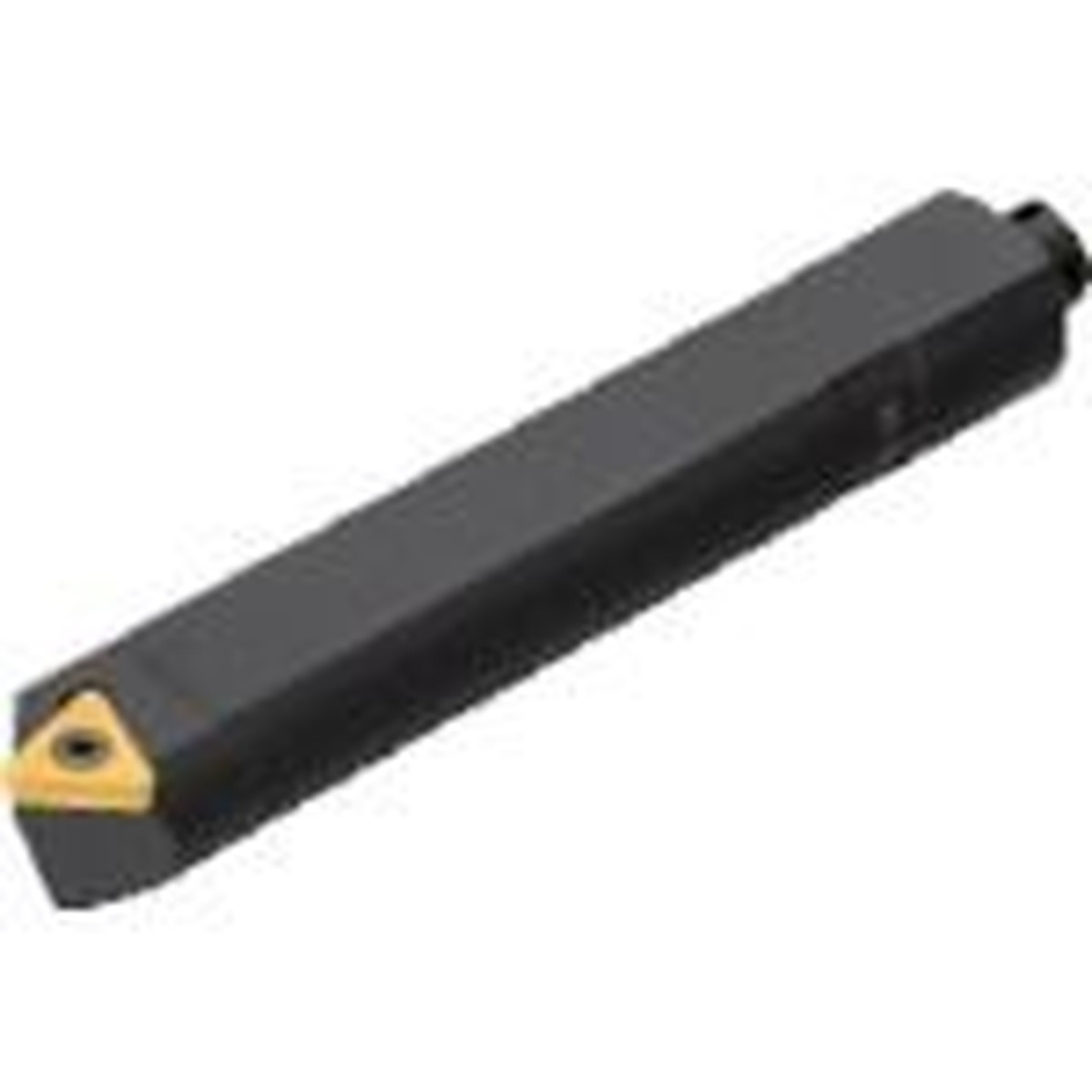 【SS押さえる 38万商いもの以上10%OFF】 サンドビック コロターン１０７ 口径旋削用薬莢（４７０） 1個 (R142.01009)