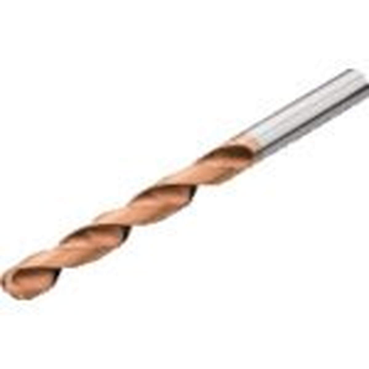 【期間限定!対象商品P2~20倍】 SANDVIK コロドリルデルタ−C 超硬ソリッドドリル(720) 1220 1本 (R840050070A1A)|福祉用具のバリューケア