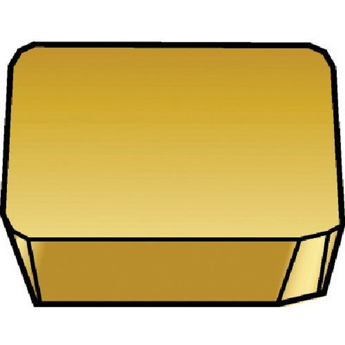 【SS押さえる 38万商いもの以上10%OFF】 サンドビック フライス截断機用手当て（１５０） ３０２０ 10個 (SPKN1203EDR)