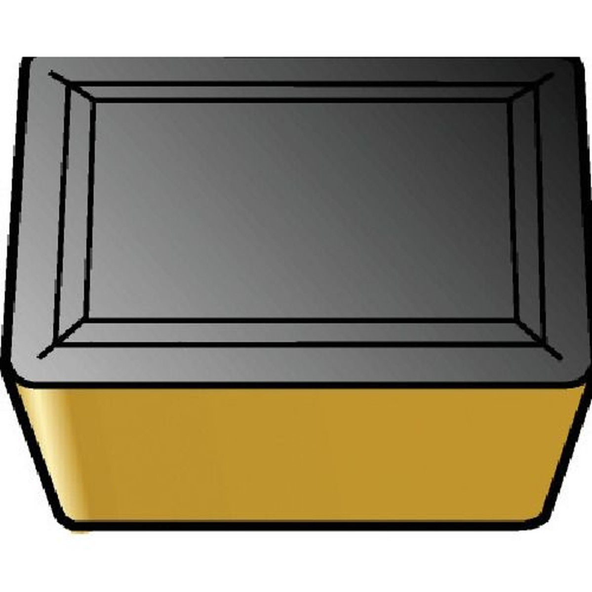 期間限定送料無料 サンドビック ｔ ｍａｘ ｓ 旋削用ポジ チップ ２０２５ 10個w 日本製 Www Sunbirdsacco Com