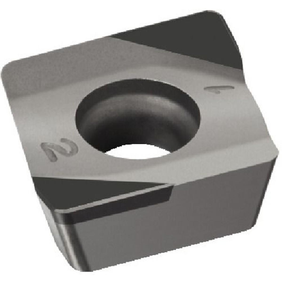 【SS制限事項 38万商いもの以上10%OFF】 ＳＡＮＤＶＩＫ コロミル５９０ フライス産業用心付け（６３０） ＣＤ１０ 5個 (R5901105HPR5NL)