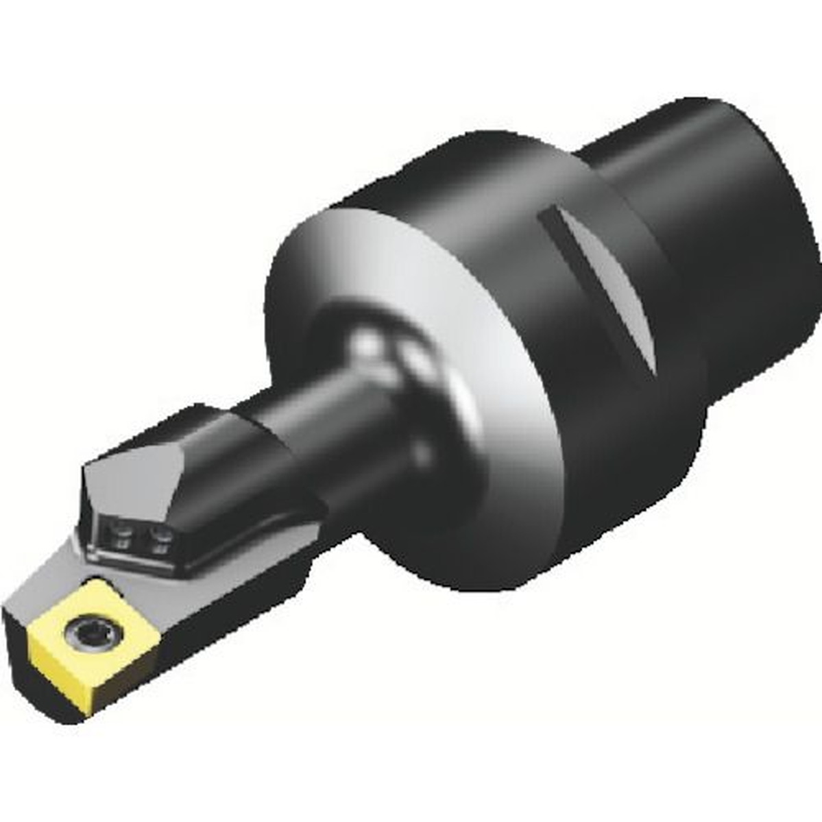 【SS制限事項 38万商いもの以上10%OFF】 サンドビック コロターンＨＰ（４１０） 1個 (C4SCLCR1107009HP)
