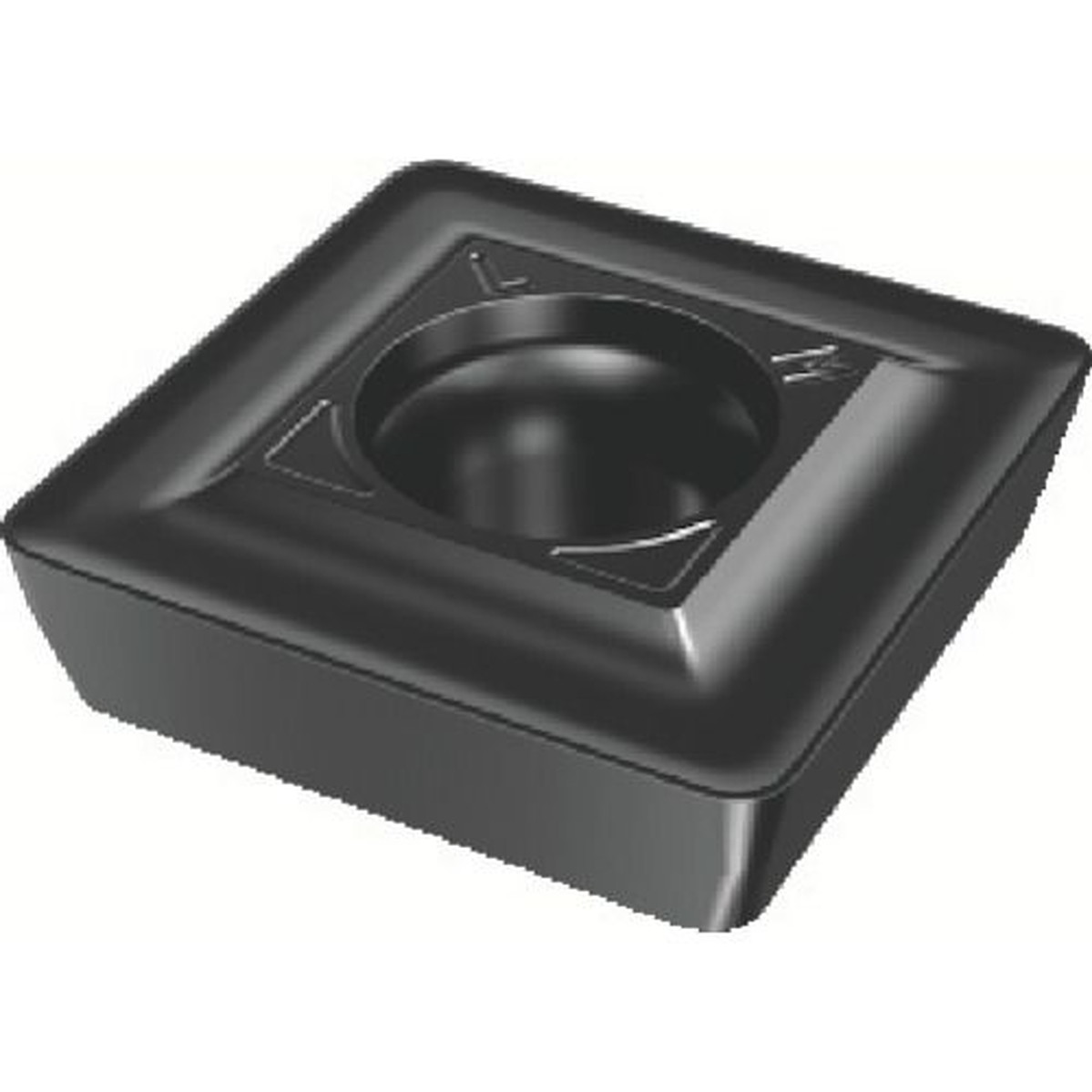 【SS押さえる 38万商いもの以上10%OFF】 ＳＡＮＤＶＩＫ 穴あけ製作用手当て 百貨店Ｕせん孔機（３６５） ４３２４ 10個 (8800704W12HPGT)