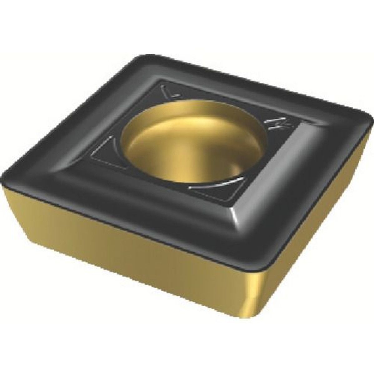 【SS押さえる 38万商いもの以上10%OFF】 ＳＡＮＤＶＩＫ 穴あけ製作用手当て 百貨店Ｕせん孔機（３６５） ４３３４ 10個 (8800704W12HPGT)