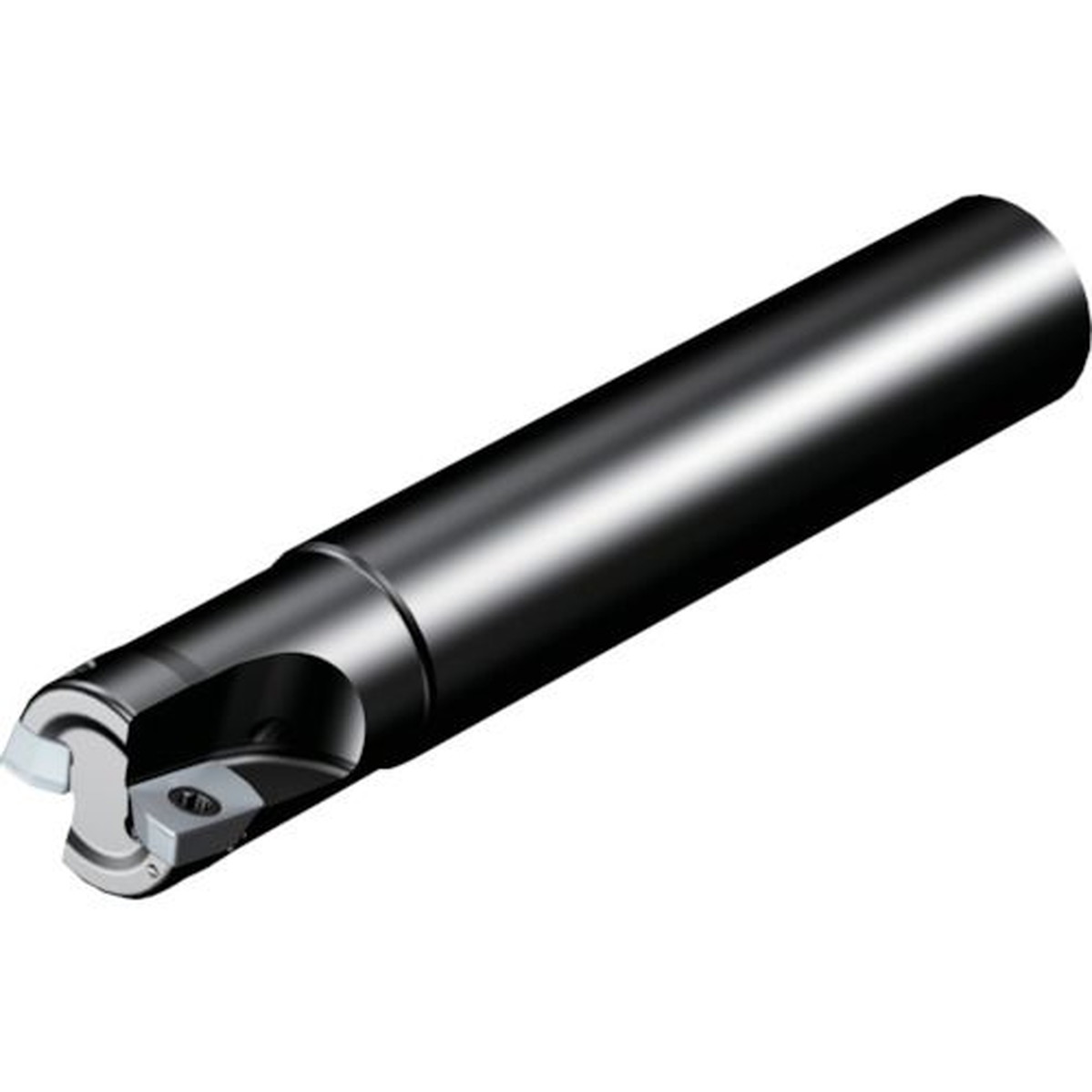 【SS押さえる 38万商いもの以上10%OFF】 サンドビック コロミル３９０截断機（４４０） 1個 (R390016A1607M)